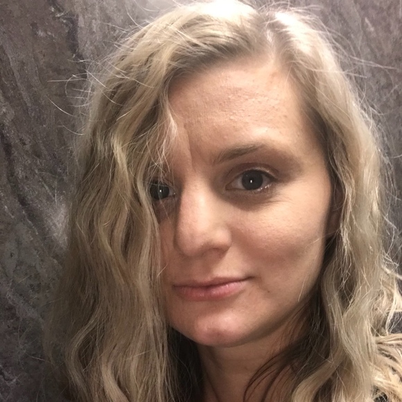 Meet your Posher, Posh - Picture 1 of 1